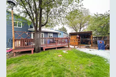 4409 Julian Ct, Fort Collins, CO 80528 - Photo 30