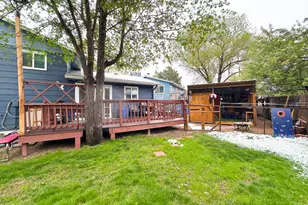 4409 Julian Ct, Fort Collins, CO 80528 - Photo 30