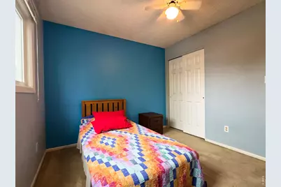 4409 Julian Ct, Fort Collins, CO 80528 - Photo 20