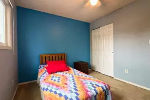 4409 Julian Ct, Fort Collins, CO 80528 - Photo 20