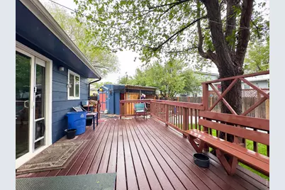 4409 Julian Ct, Fort Collins, CO 80528 - Photo 26