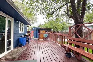 4409 Julian Ct, Fort Collins, CO 80528 - Photo 26