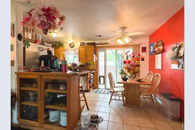4409 Julian Ct, Fort Collins, CO 80528 - Photo 8