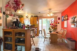 4409 Julian Ct, Fort Collins, CO 80528 - Photo 8