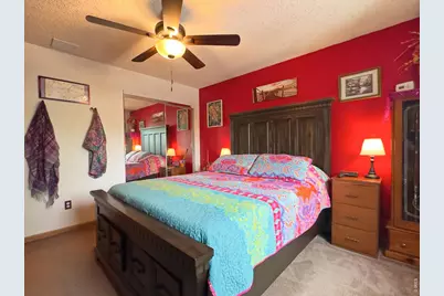 4409 Julian Ct, Fort Collins, CO 80528 - Photo 14