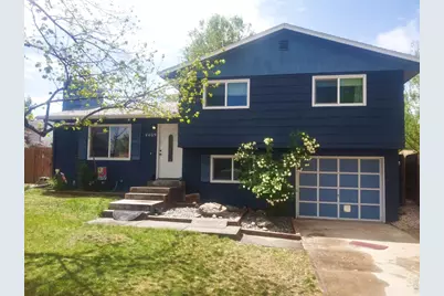 4409 Julian Ct, Fort Collins, CO 80528 - Photo 2