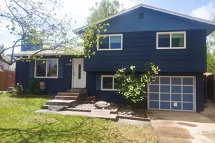 4409 Julian Ct, Fort Collins, CO 80528 - Photo 2