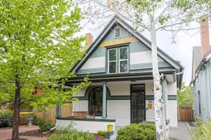 115 S Bannock St, Denver, CO 80223 - Photo 2