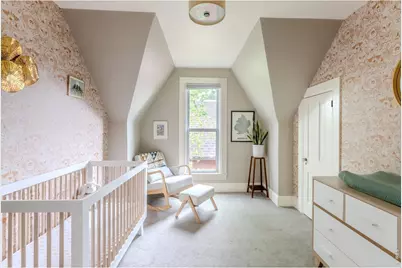 115 S Bannock St, Denver, CO 80223 - Photo 28