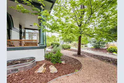 115 S Bannock St, Denver, CO 80223 - Photo 8