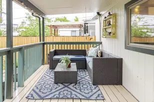 115 S Bannock St, Denver, CO 80223 - Photo 34