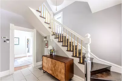 115 S Bannock St, Denver, CO 80223 - Photo 24
