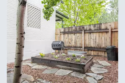 115 S Bannock St, Denver, CO 80223 - Photo 38