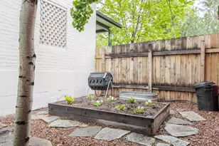 115 S Bannock St, Denver, CO 80223 - Photo 38