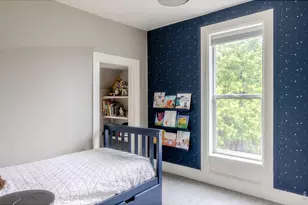 115 S Bannock St, Denver, CO 80223 - Photo 30