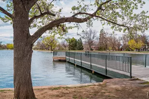 115 S Bannock St, Denver, CO 80223 - Photo 48
