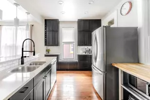 115 S Bannock St, Denver, CO 80223 - Photo 18