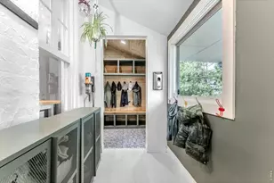 115 S Bannock St, Denver, CO 80223 - Photo 22