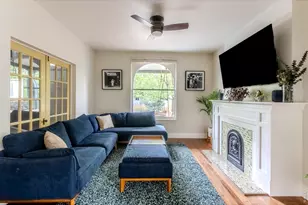 115 S Bannock St, Denver, CO 80223 - Photo 10