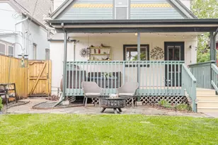 115 S Bannock St, Denver, CO 80223 - Photo 42