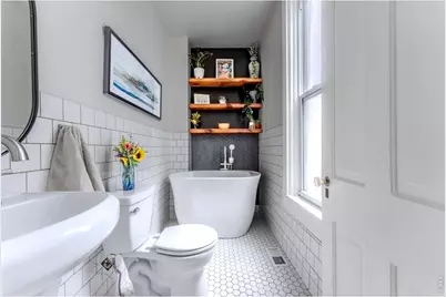 115 S Bannock St, Denver, CO 80223 - Photo 16