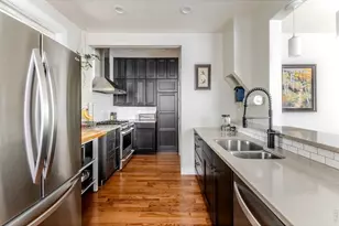 115 S Bannock St, Denver, CO 80223 - Photo 20