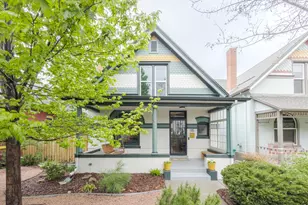 115 S Bannock St, Denver, CO 80223 - Photo 4