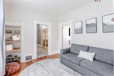 115 S Bannock St, Denver, CO 80223 - Photo 14