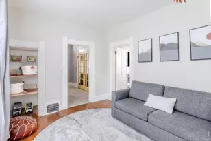 115 S Bannock St, Denver, CO 80223 - Photo 14