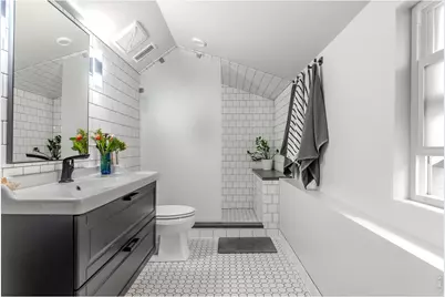 115 S Bannock St, Denver, CO 80223 - Photo 32