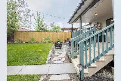 115 S Bannock St, Denver, CO 80223 - Photo 36