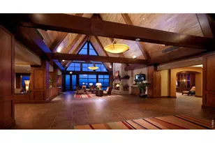 16262 Red Mountain Way, Broomfield, CO 80023 - Photo 30