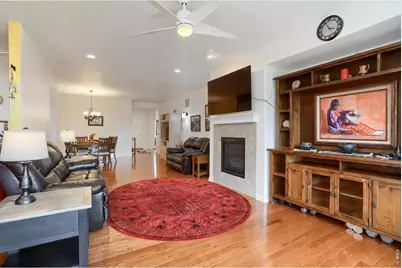 16262 Red Mountain Way, Broomfield, CO 80023 - Photo 8