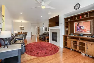 16262 Red Mountain Way, Broomfield, CO 80023 - Photo 8