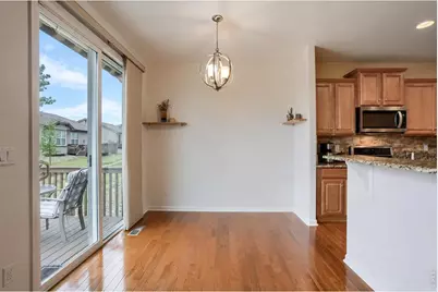 16262 Red Mountain Way, Broomfield, CO 80023 - Photo 12