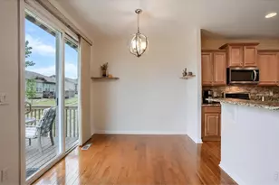 16262 Red Mountain Way, Broomfield, CO 80023 - Photo 12