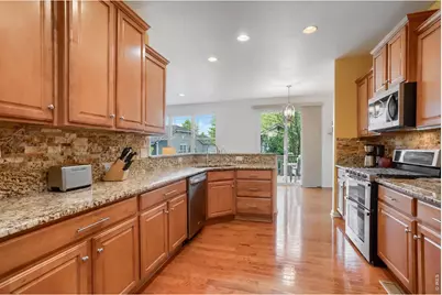 16262 Red Mountain Way, Broomfield, CO 80023 - Photo 10