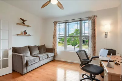 16262 Red Mountain Way, Broomfield, CO 80023 - Photo 20
