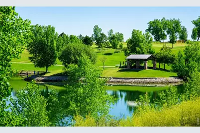 16262 Red Mountain Way, Broomfield, CO 80023 - Photo 32