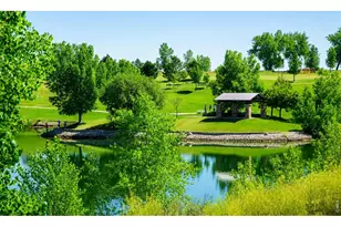 16262 Red Mountain Way, Broomfield, CO 80023 - Photo 32