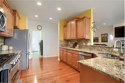 16262 Red Mountain Way, Broomfield, CO 80023 - Photo 22