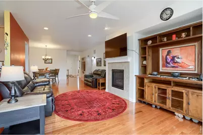 16262 Red Mountain Way, Broomfield, CO 80023 - Photo 8