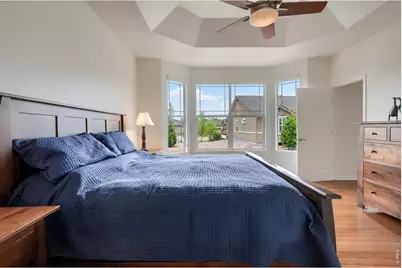 16262 Red Mountain Way, Broomfield, CO 80023 - Photo 14