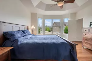 16262 Red Mountain Way, Broomfield, CO 80023 - Photo 14