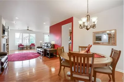 16262 Red Mountain Way, Broomfield, CO 80023 - Photo 6
