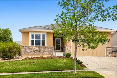 16262 Red Mountain Way, Broomfield, CO 80023 - Photo 2