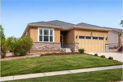 16262 Red Mountain Way, Broomfield, CO 80023 - Photo 1