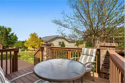 16262 Red Mountain Way, Broomfield, CO 80023 - Photo 4