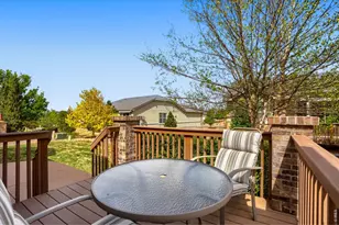 16262 Red Mountain Way, Broomfield, CO 80023 - Photo 4
