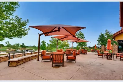 16262 Red Mountain Way, Broomfield, CO 80023 - Photo 28